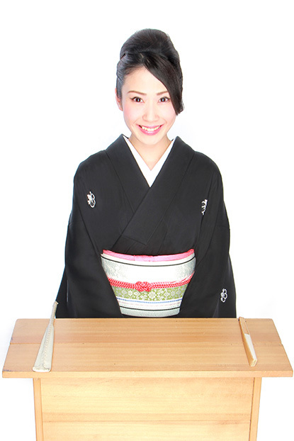 株式会社シーライン東京のプレスリリース画像1