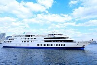 株式会社シーライン東京のプレスリリース画像2