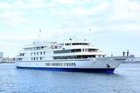 株式会社シーライン東京のプレスリリース画像1