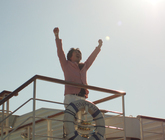 株式会社シーライン東京のプレスリリース画像2