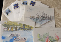 株式会社シーライン東京のプレスリリース画像2