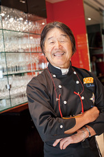 株式会社シーライン東京のプレスリリース画像2