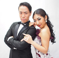 株式会社シーライン東京のプレスリリース画像3