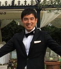 株式会社シーライン東京のプレスリリース画像2