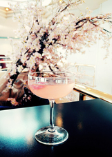 株式会社シーライン東京のプレスリリース画像3