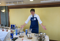 株式会社シーライン東京のプレスリリース画像2