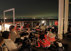 株式会社シーライン東京のプレスリリース画像3