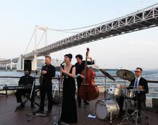 株式会社シーライン東京のプレスリリース画像2