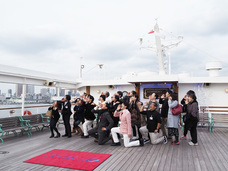 株式会社シーライン東京のプレスリリース画像2