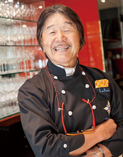 株式会社シーライン東京のプレスリリース画像2