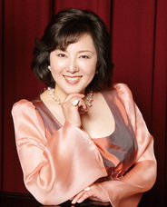 株式会社シーライン東京のプレスリリース画像3