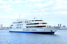 株式会社シーライン東京のプレスリリース画像1