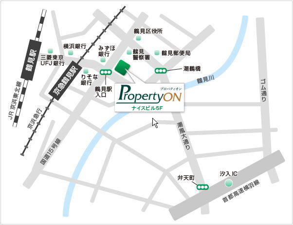 プロパティオン株式会社のプレスリリース画像2