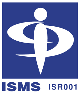 プロパティオン株式会社のプレスリリース画像4