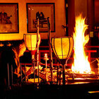 ミュージックエージェンシー・リベラのプレスリリース画像2