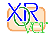 xorver.comのプレスリリース画像1