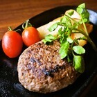 株式会社エルコーラのプレスリリース画像7