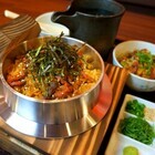 株式会社エルコーラのプレスリリース画像3