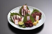 株式会社エルコーラのプレスリリース画像4