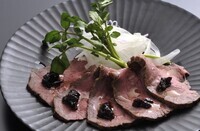 株式会社エルコーラのプレスリリース画像8