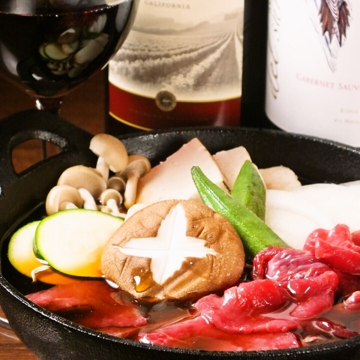 株式会社エルコーラのプレスリリース画像5