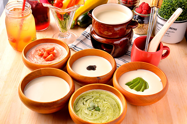 ガーデンファーム/GOSSO株式会社のプレスリリース画像5