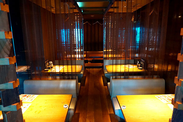 ガーデンファーム/GOSSO株式会社のプレスリリース画像6