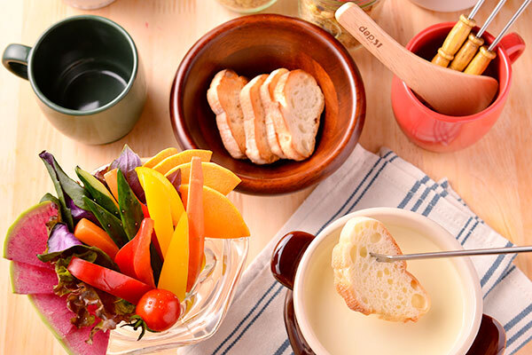 ガーデンファーム/GOSSO株式会社のプレスリリース画像4