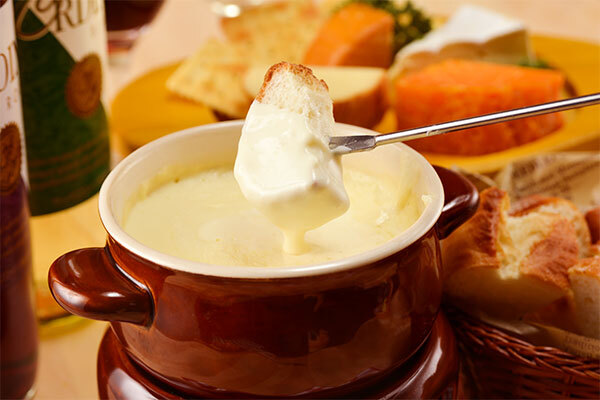 ガーデンファーム/GOSSO株式会社のプレスリリース画像2