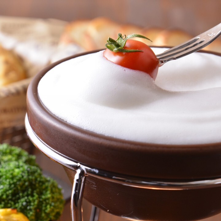 ガーデンファーム/GOSSO株式会社のプレスリリース画像3