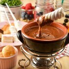 ガーデンファーム/GOSSO株式会社のプレスリリース画像6