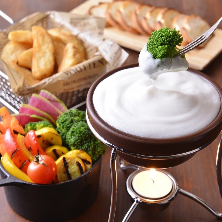 ガーデンファーム/GOSSO株式会社のプレスリリース画像2