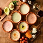 ガーデンファーム/GOSSO株式会社のプレスリリース画像4