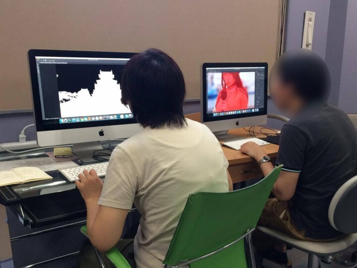 Exist Japan株式会社のプレスリリース画像3