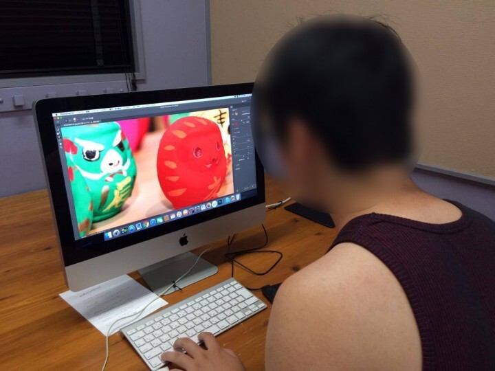 Exist Japan株式会社のプレスリリース画像4