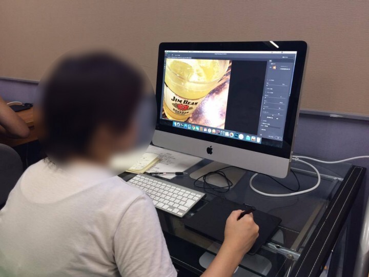 Exist Japan株式会社のプレスリリース画像6