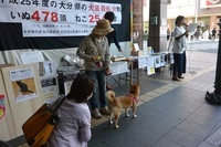 Exist Japan株式会社のプレスリリース画像2