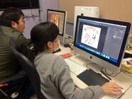 Exist Japan株式会社のプレスリリース画像4