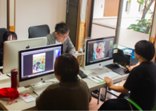 Exist Japan株式会社のプレスリリース画像3