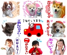 Exist Japan株式会社のプレスリリース画像4