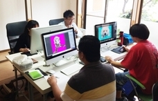 Exist Japan株式会社のプレスリリース画像3