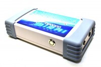 株式会社源喜のプレスリリース画像1