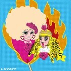 Officeレのプレスリリース