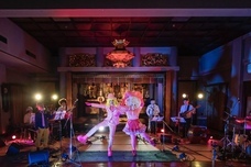 Officeレのプレスリリース画像1