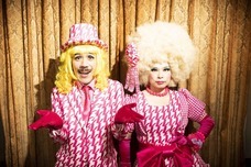 Officeレのプレスリリース画像1