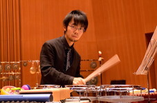 ONSAのプレスリリース画像1