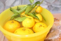 いちの湯水戸店のプレスリリース画像1