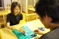 いちの湯水戸店のプレスリリース画像1