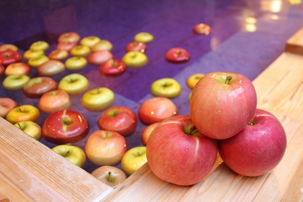 いちの湯水戸店のプレスリリース画像1