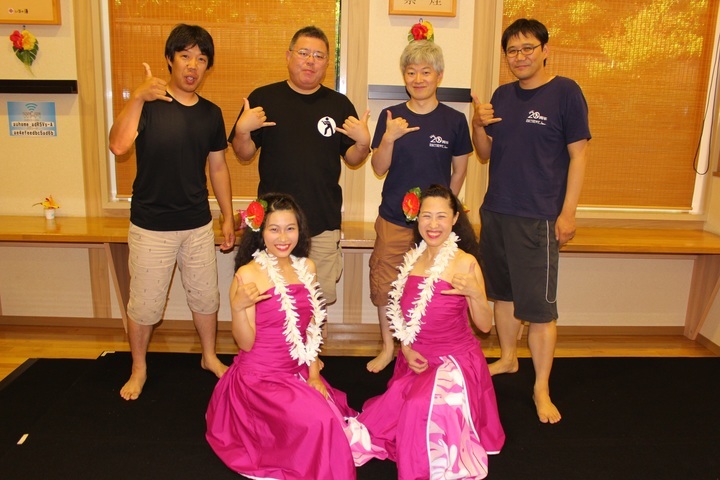 いちの湯水戸店のプレスリリース画像1